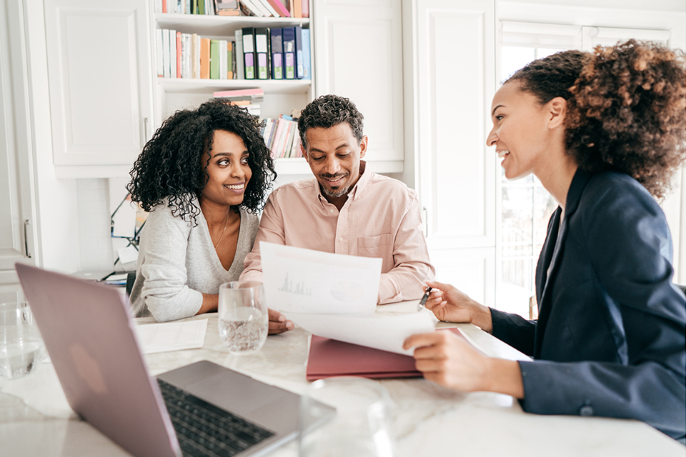 Can I obtain a business loan with the EIN