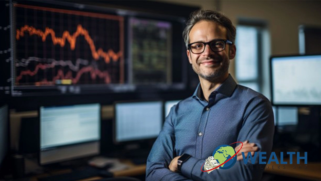 Instant Approval Business Line Of Credit