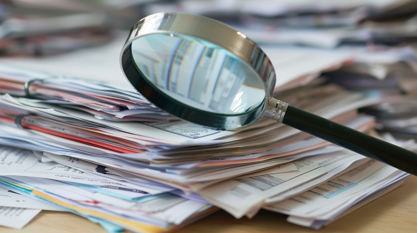 Obtaining a Business Line of Credit with No Revenues