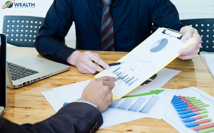 High risk NAICS code