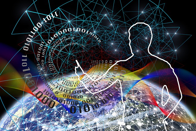 high-risk NAICS code