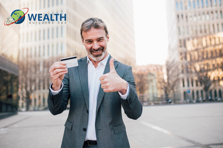 5 Unique Net 90 Vendors for Building Business Credit