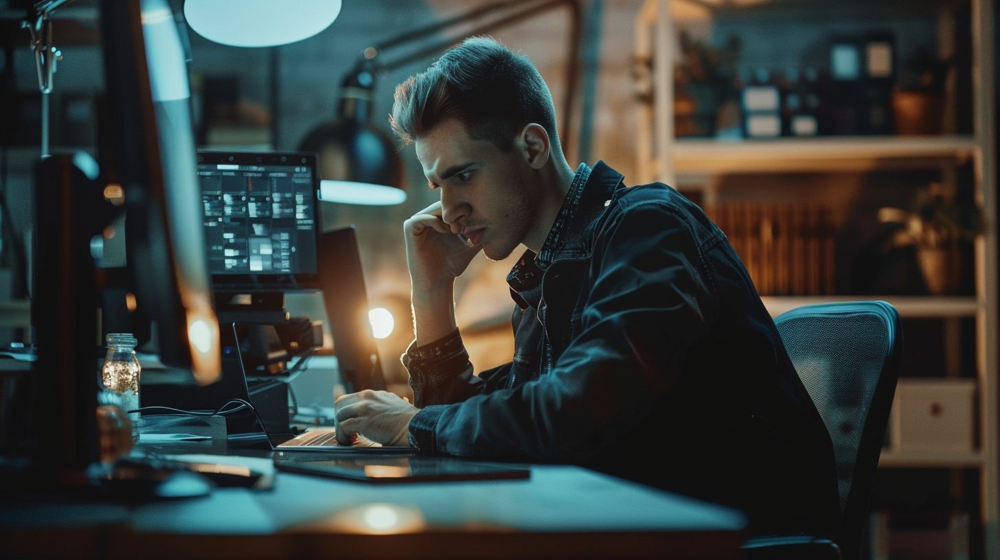 Unlock Lucrative Credit Repair Business Opportunities