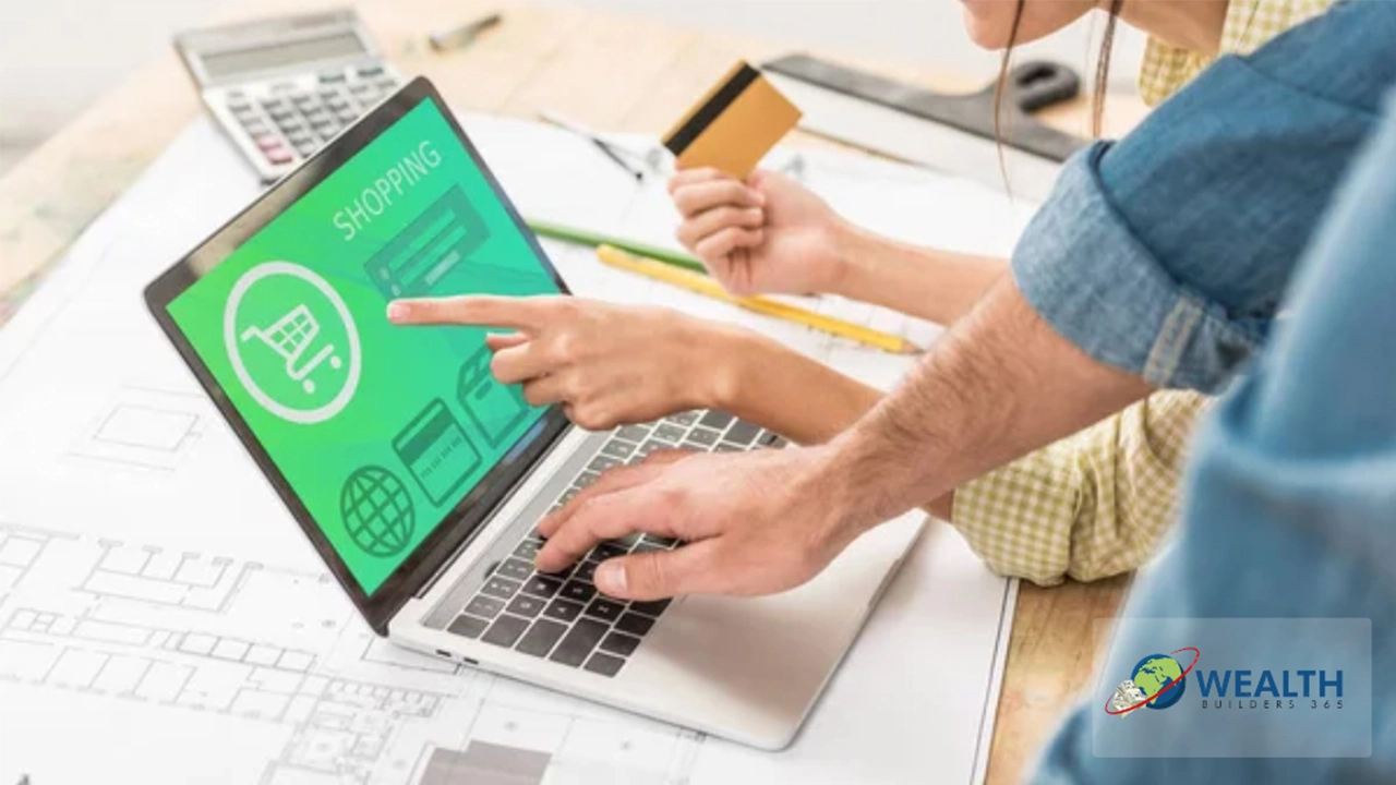 Unlocking the Secrets of Self Credit Repair