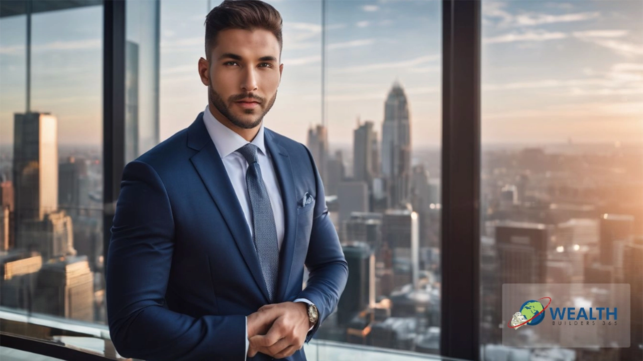 Ultimate Business Loan Opportunity: Unlock Financial Freedom