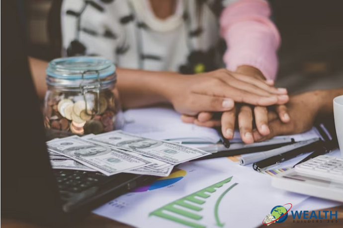 Business vs cash credit line