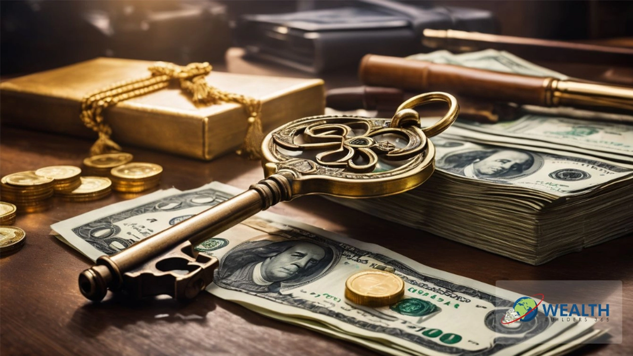 business broker affiliate programs