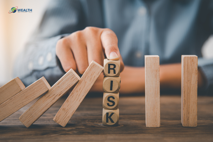 Business Insurance Risk management