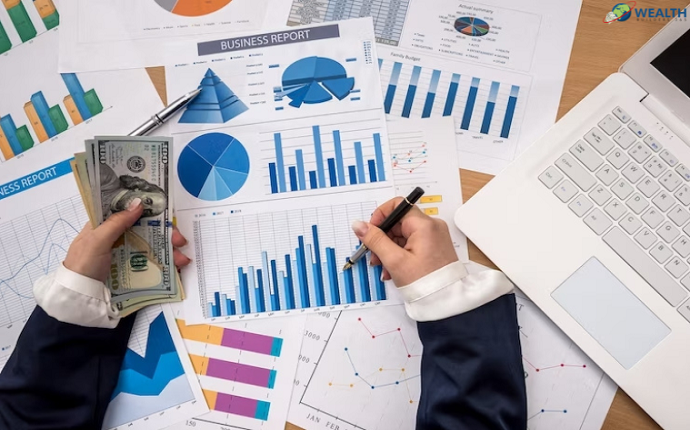 Alternative Funding Option