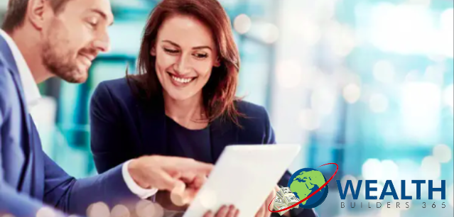 Business Credit Line