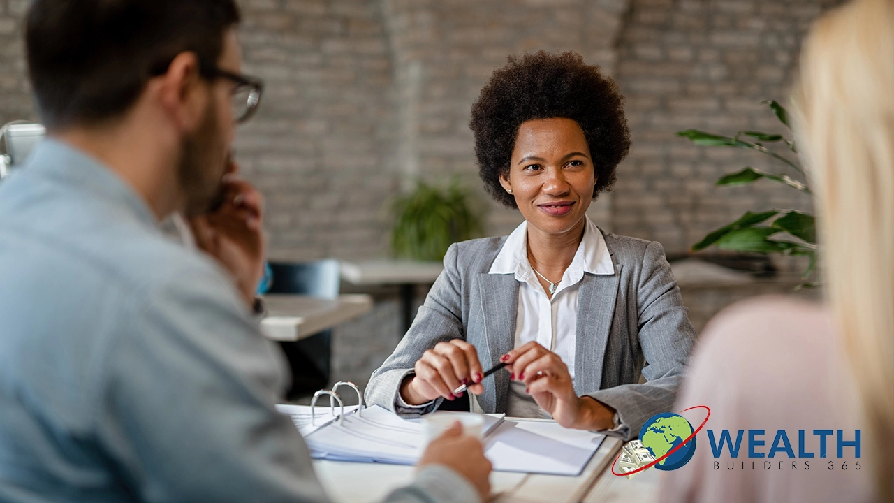 Guide About Business Loan Brokers For Beginners