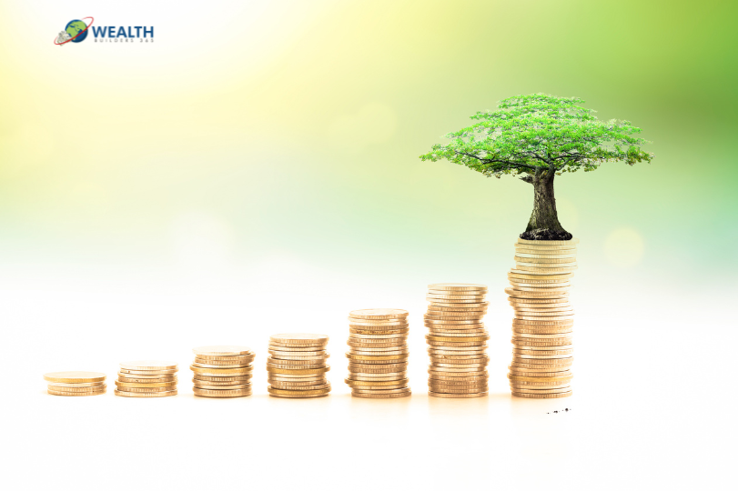 Accelerate Your Startup with the Best Accelerators of 2023