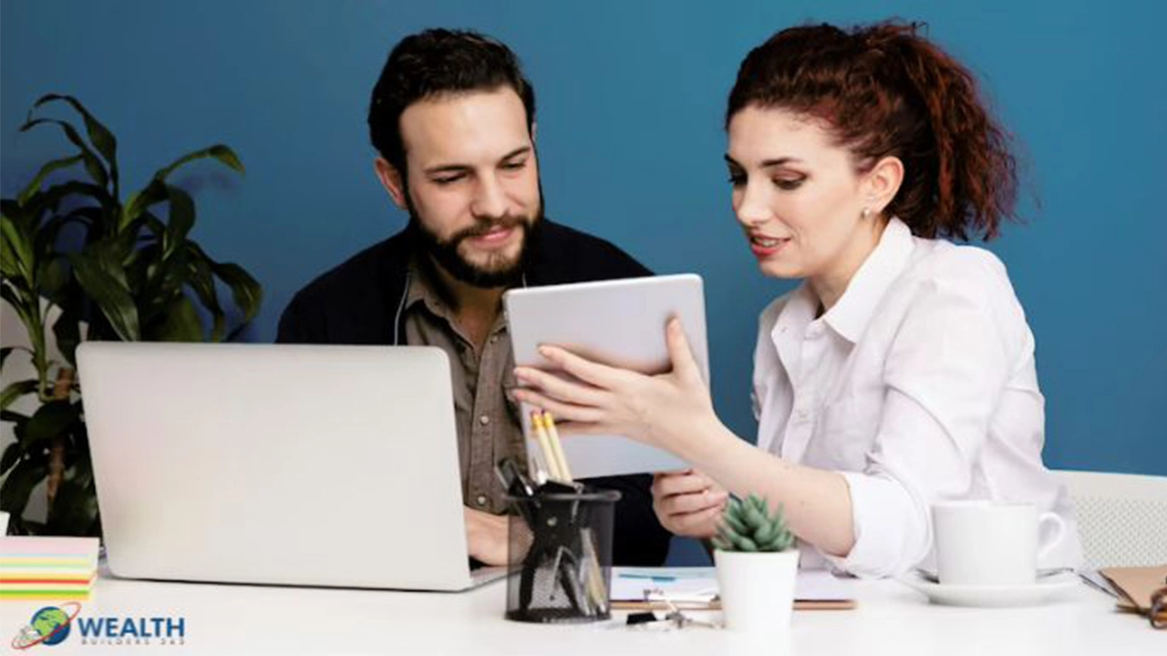 Tier 2 Net 30 Vendors