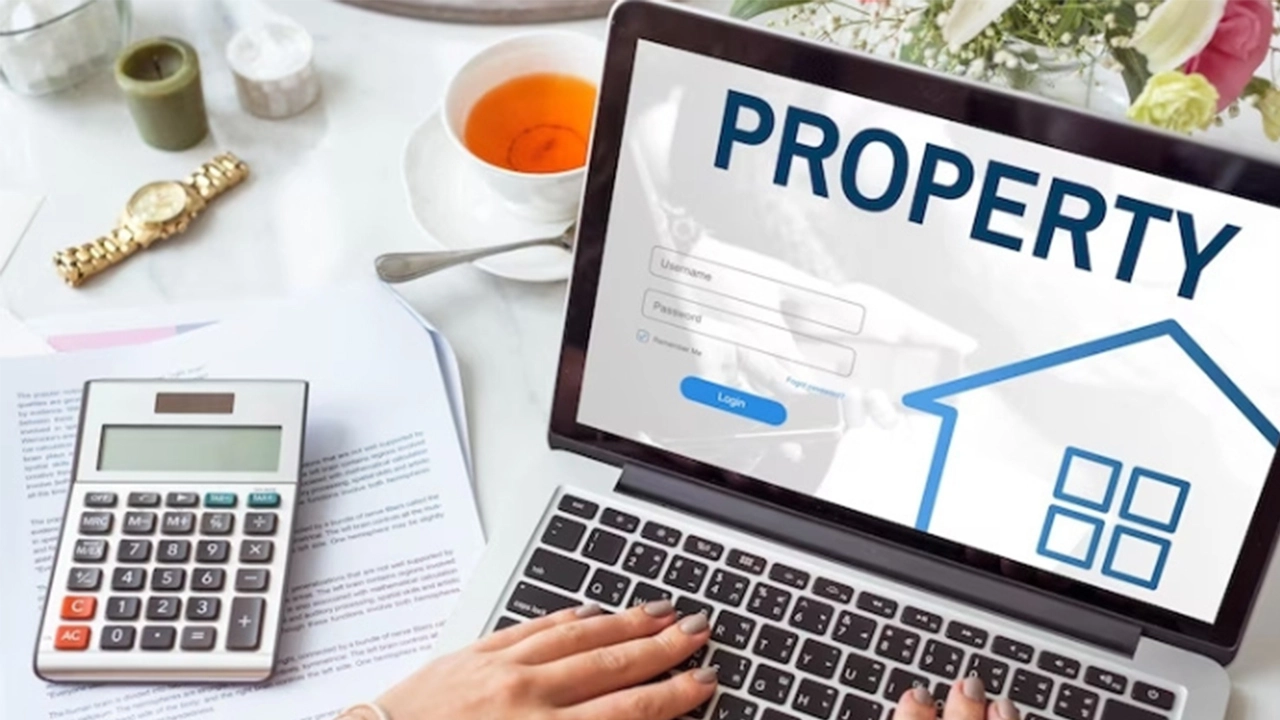 Funding Strategy for House Flipping