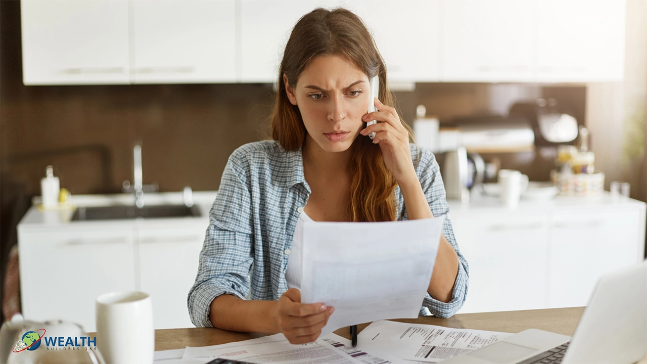 Unveiling the Power of Credit Repair in the United States