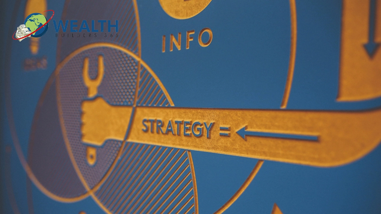 generate leads for your business