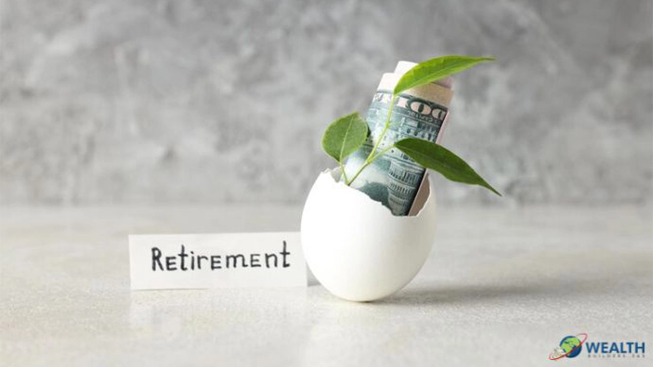 401k Funds for Business Growth