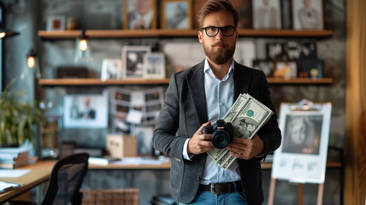 Best Business Broker Affiliate Programs