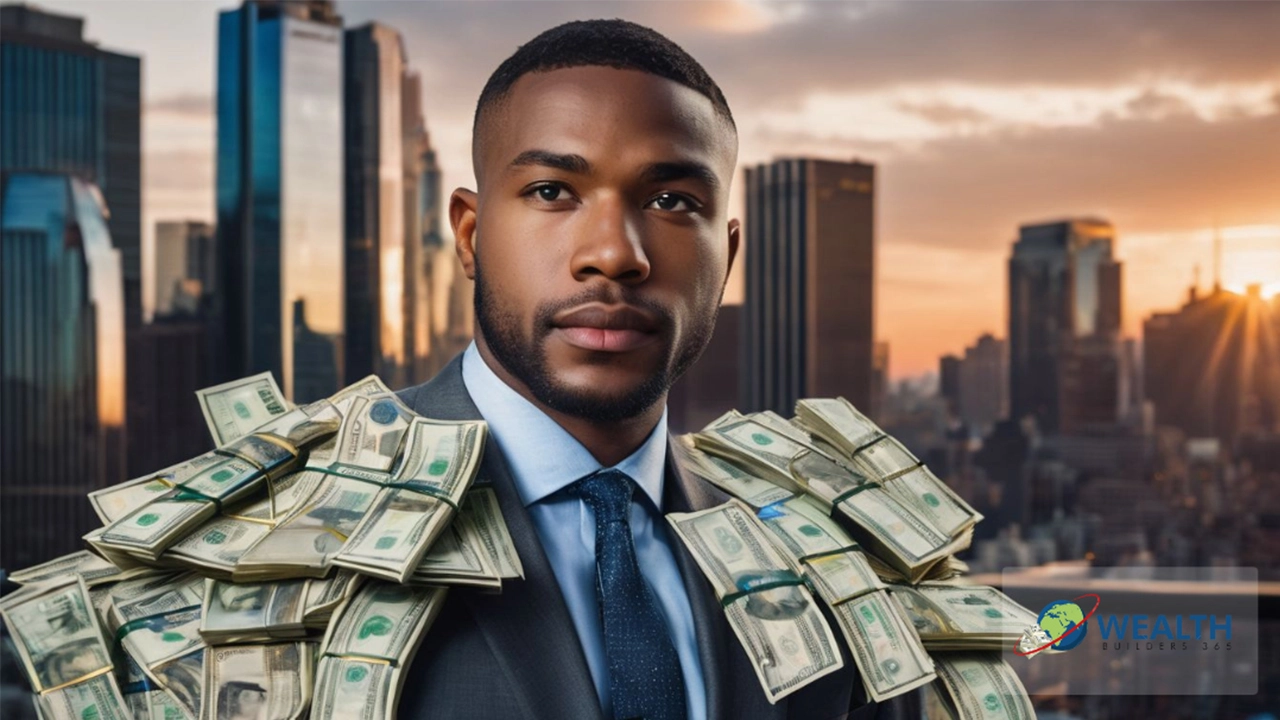 Insider Insights On How Business Credit Builder