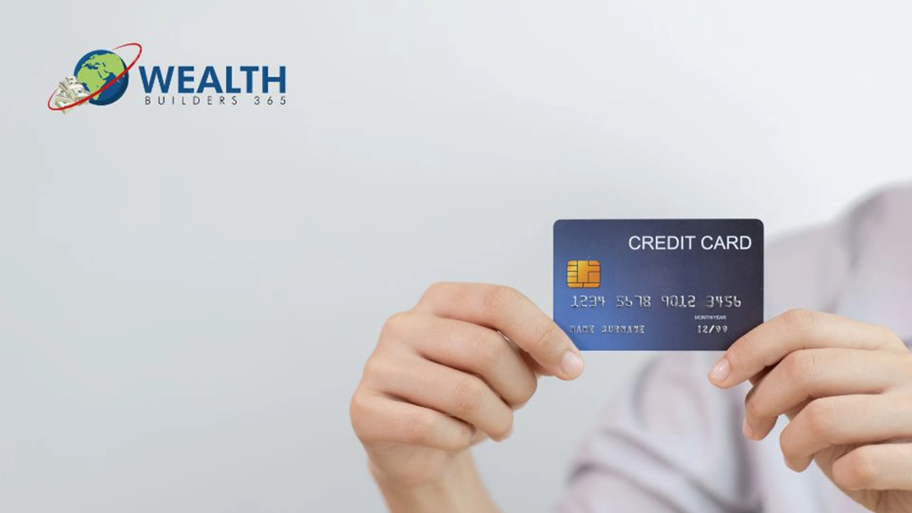 Advantages of Using Business Credit for Your E-commerce Business