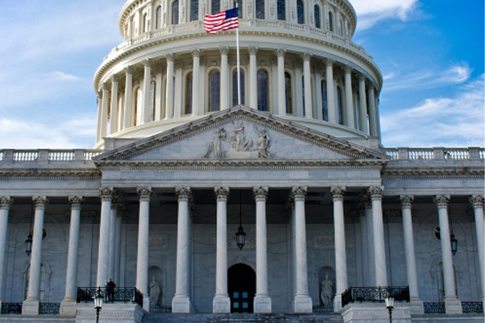 Business Credit Builder Program USA