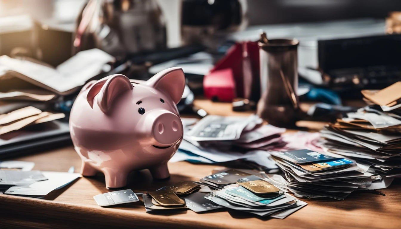 Get a Business Line of Credit with No Revenue Proof