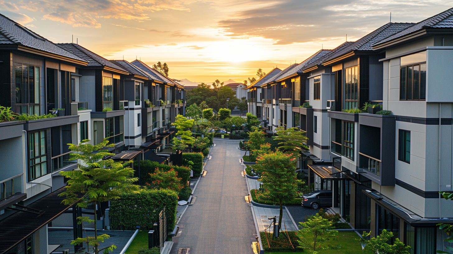 line of credit for real estate investing