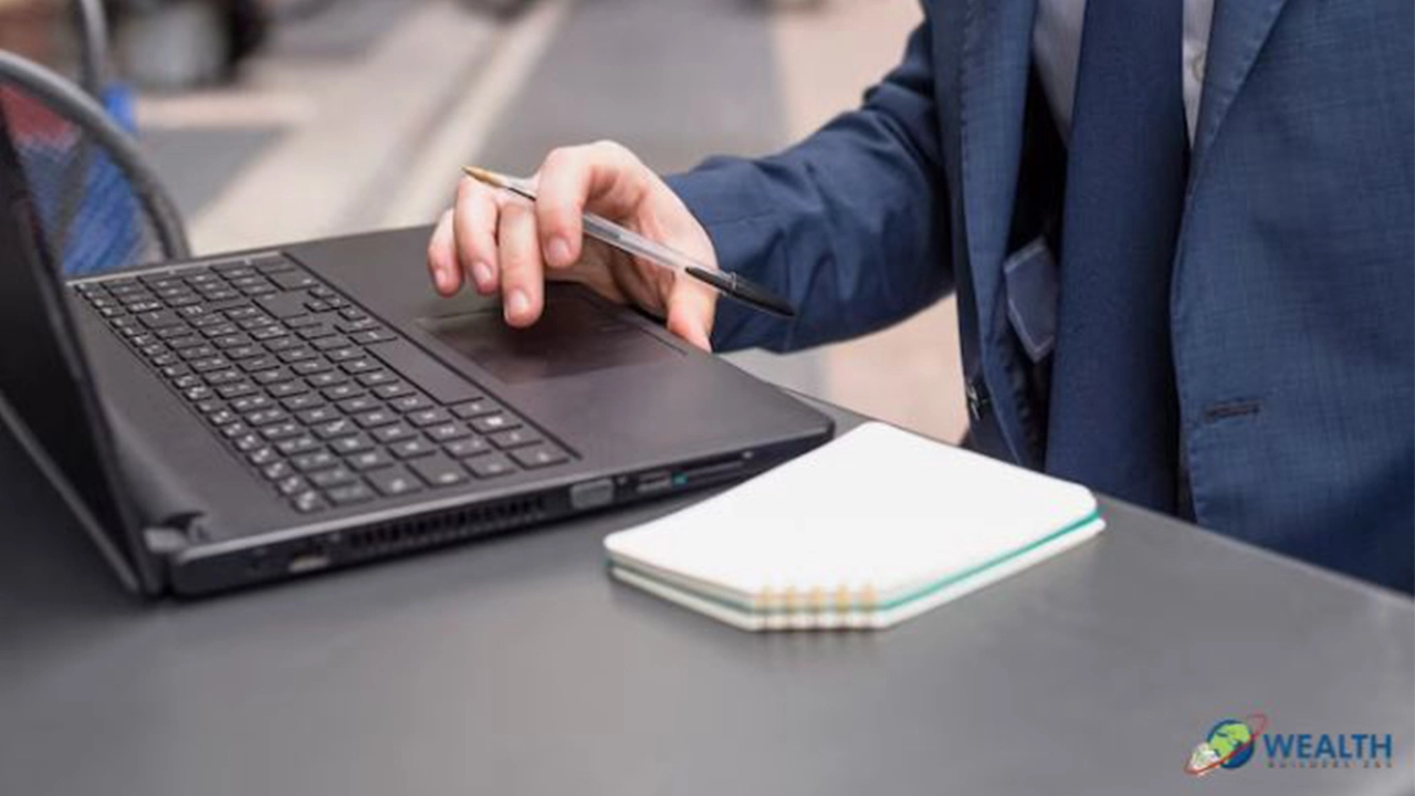 Credit Repair Business Opportunities