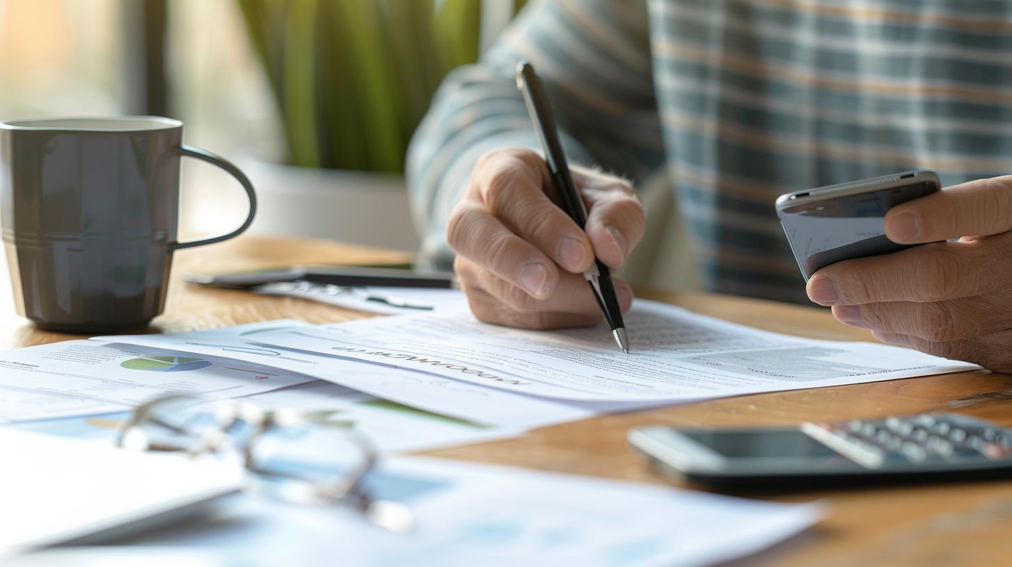 Paid Collection from Your Credit Report