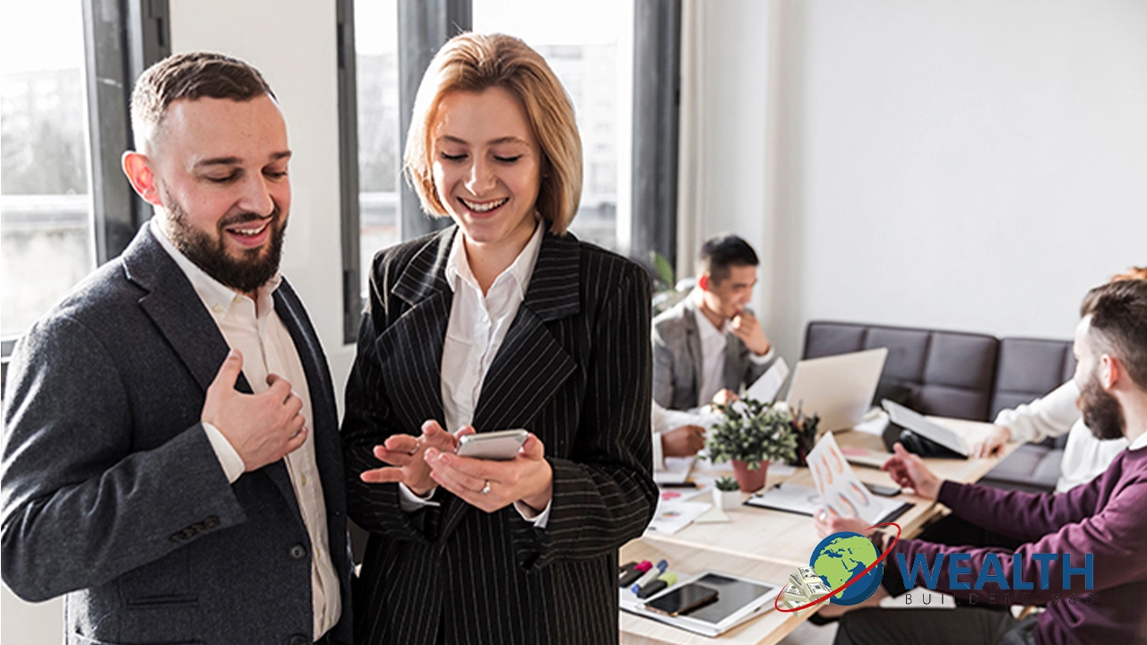 Avoid  Unnecessary Credit Card Processing  Fees