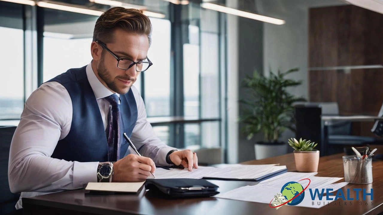 Remove Bankruptcy Credit Report