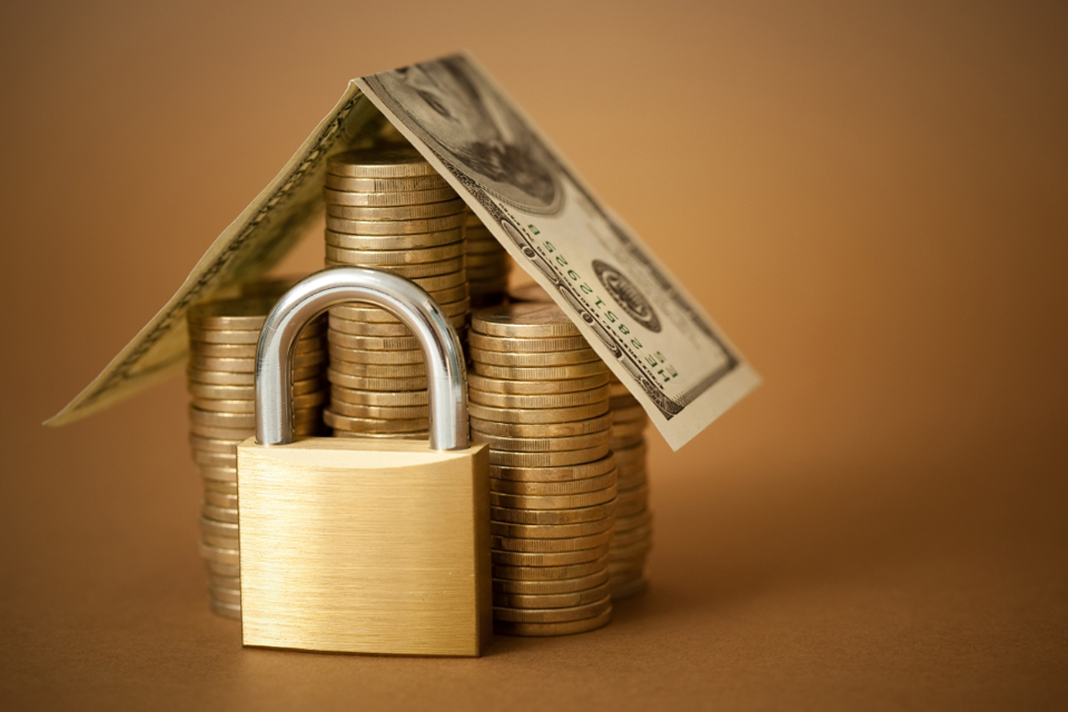 Truth About Authorized Users' Rights